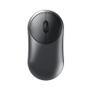 product-tab-1