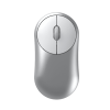product-tab-1