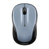 product-tab-1