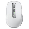 product-tab-1