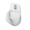 product-tab-1