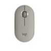 product-tab-1
