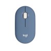product-tab-1