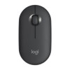product-tab-1