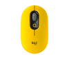 product-tab-1