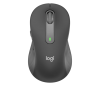 product-tab-1