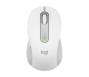 product-tab-1