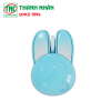 product-tab-1