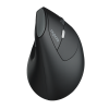 product-tab-1