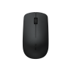 product-tab-1