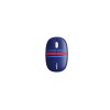 product-tab-1
