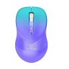 product-tab-1