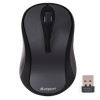 product-tab-1