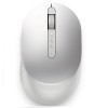 product-tab-1