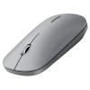 product-tab-1