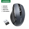product-tab-1