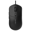 product-tab-1