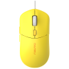 product-tab-1