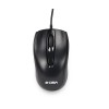 product-tab-1