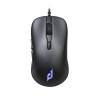 product-tab-1
