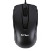 product-tab-1