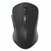 product-tab-1