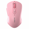 product-tab-1