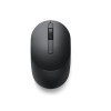 product-tab-1