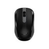 product-tab-1
