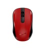 product-tab-1