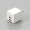 product-tab-1