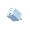 product-tab-1