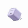 product-tab-1