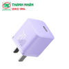 product-tab-1