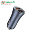 product-tab-1