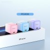 product-tab-1