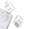 product-tab-1