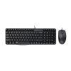 product-tab-1