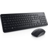 product-tab-1