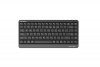 product-tab-1