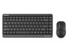 product-tab-1