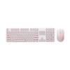 product-tab-1