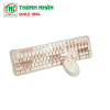 product-tab-1