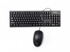 product-tab-1