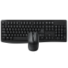 product-tab-1