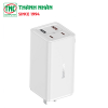 product-tab-1