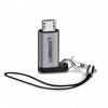 product-tab-1