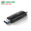 product-tab-1