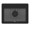 product-tab-1