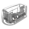 product-tab-1